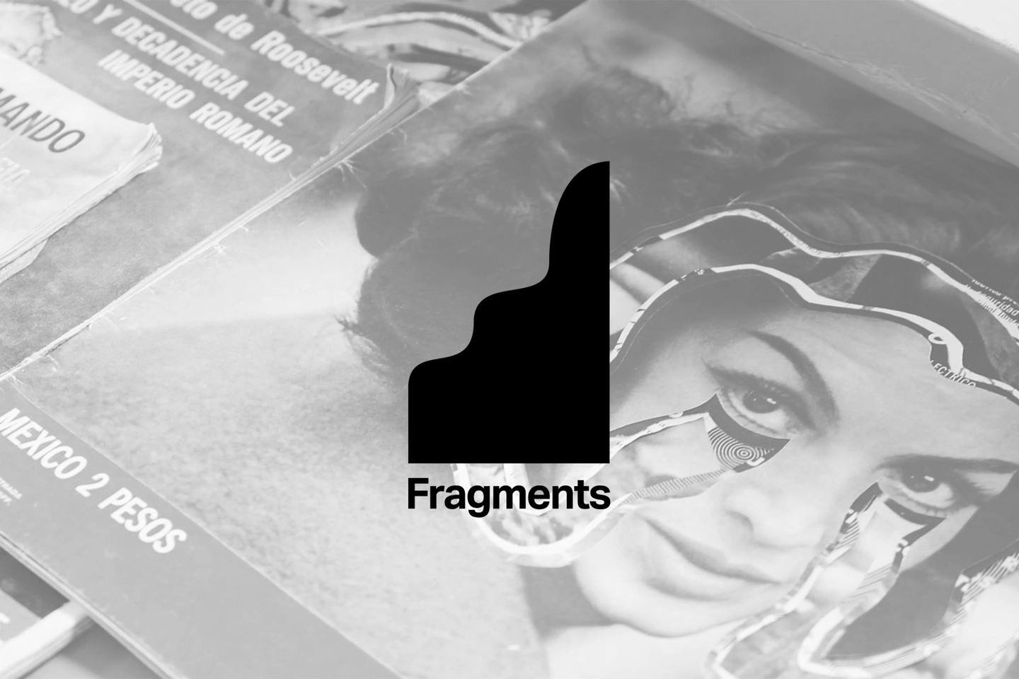 Fragments project